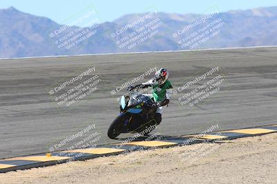 media/Mar-09-2025-TrackXperience (Sun) [[4c2000c718]]/4-Level 1/Session 4 Bowl/